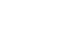 Belo Balance