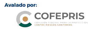 COFEPRIS