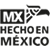 Hecho en México